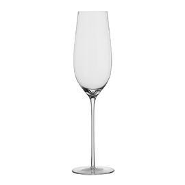 Бокал-флюте для шампанского 300 мл хр. стекло h26,5 см "Restaurant" P.L. - BarWare [4]