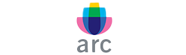  Товары ARC International