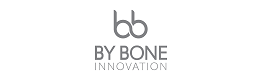  Товары By Bone Innovation