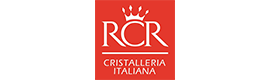  Товары RCR Cristalleria Italiana