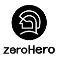  Товары ZeroHero