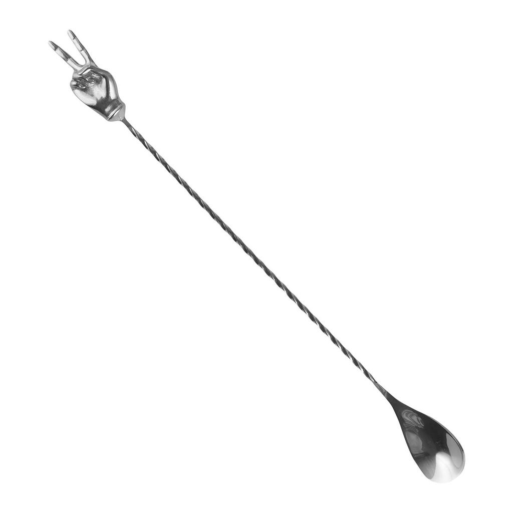 Ложка барная 30,1 см Victory 