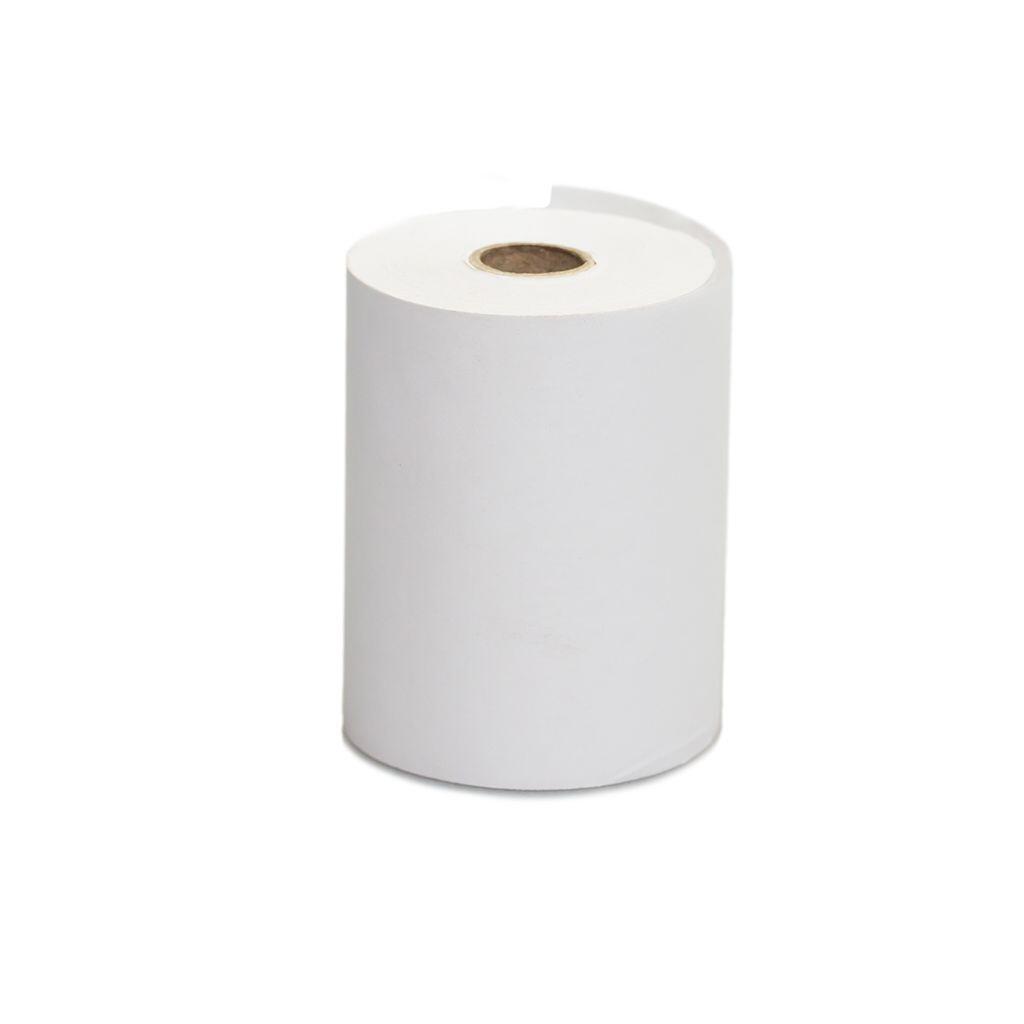 44 14 70. Полотенца бумажные Veiro professional Comfort k203 белые двухслойные.