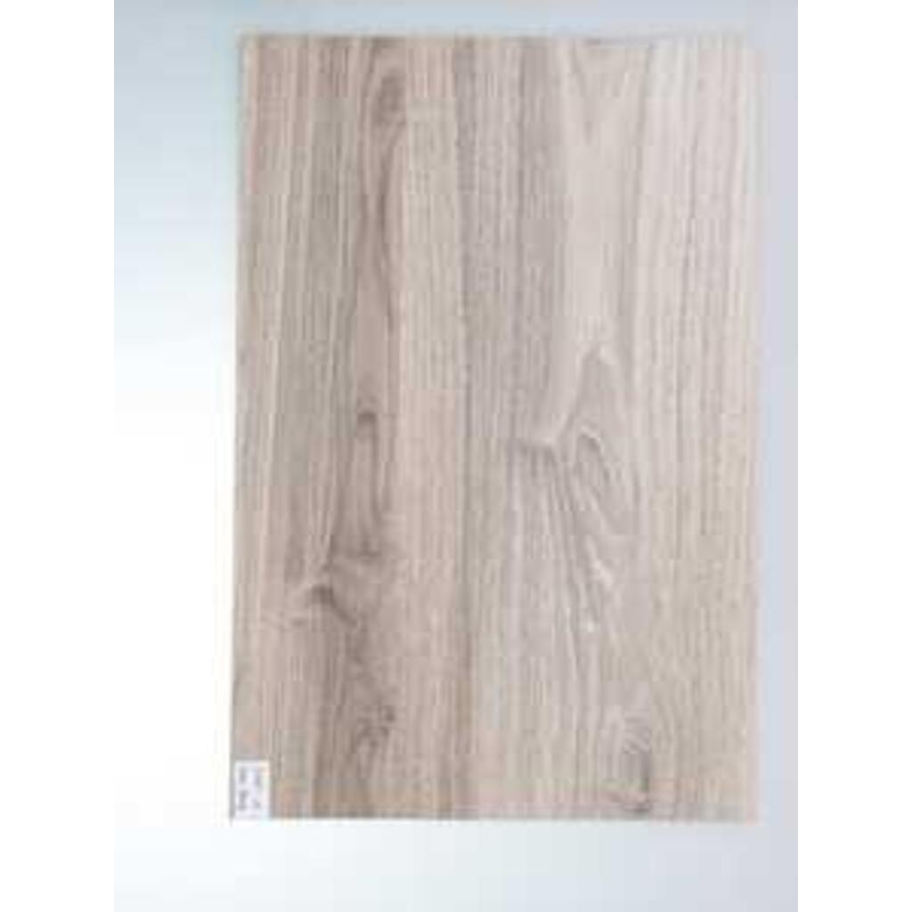 Подкладка настольная Wood textured-Ivory 45,7*30,5 см, P.L. Proff Cuisine