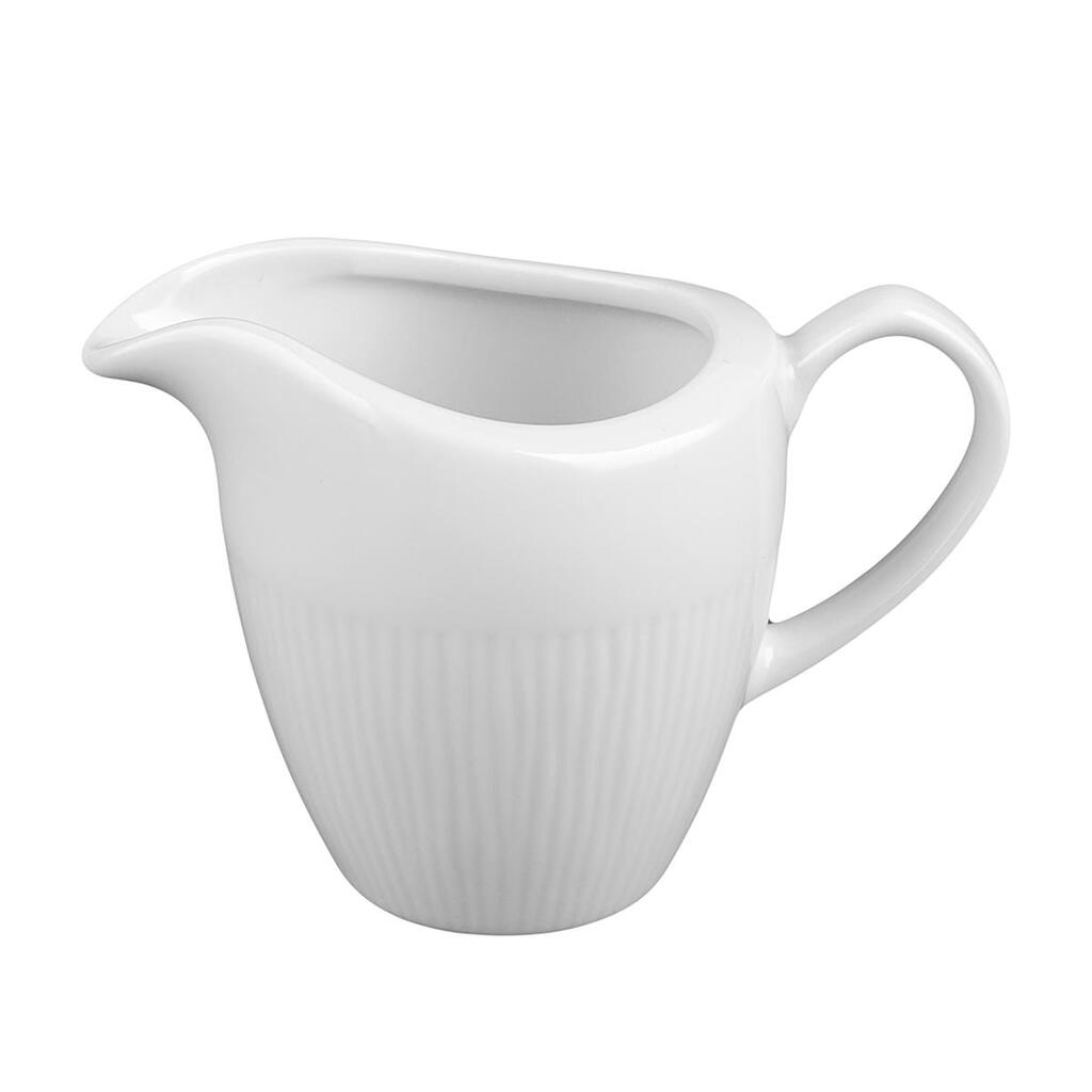 Соусник молочник 100 мл d 6,2 см h7,2 см Neo Silk Noble [6]