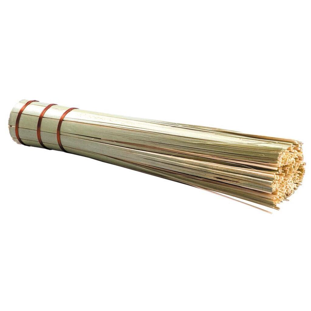 Кисточка бамбуковая 37*4 см, P.L. Proff Cuisine
