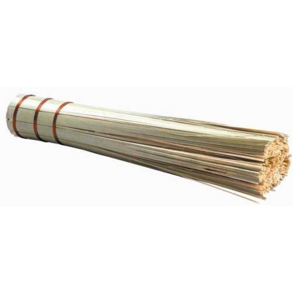 Кисточка бамбуковая 37*4 см, P.L. Proff Cuisine