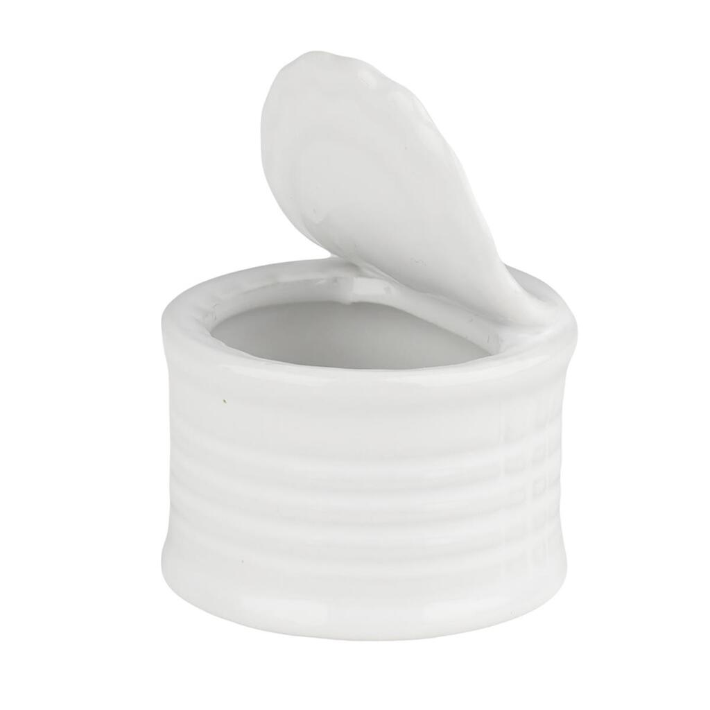 Соусник  40 мл d 4,8 см h3,3 см 