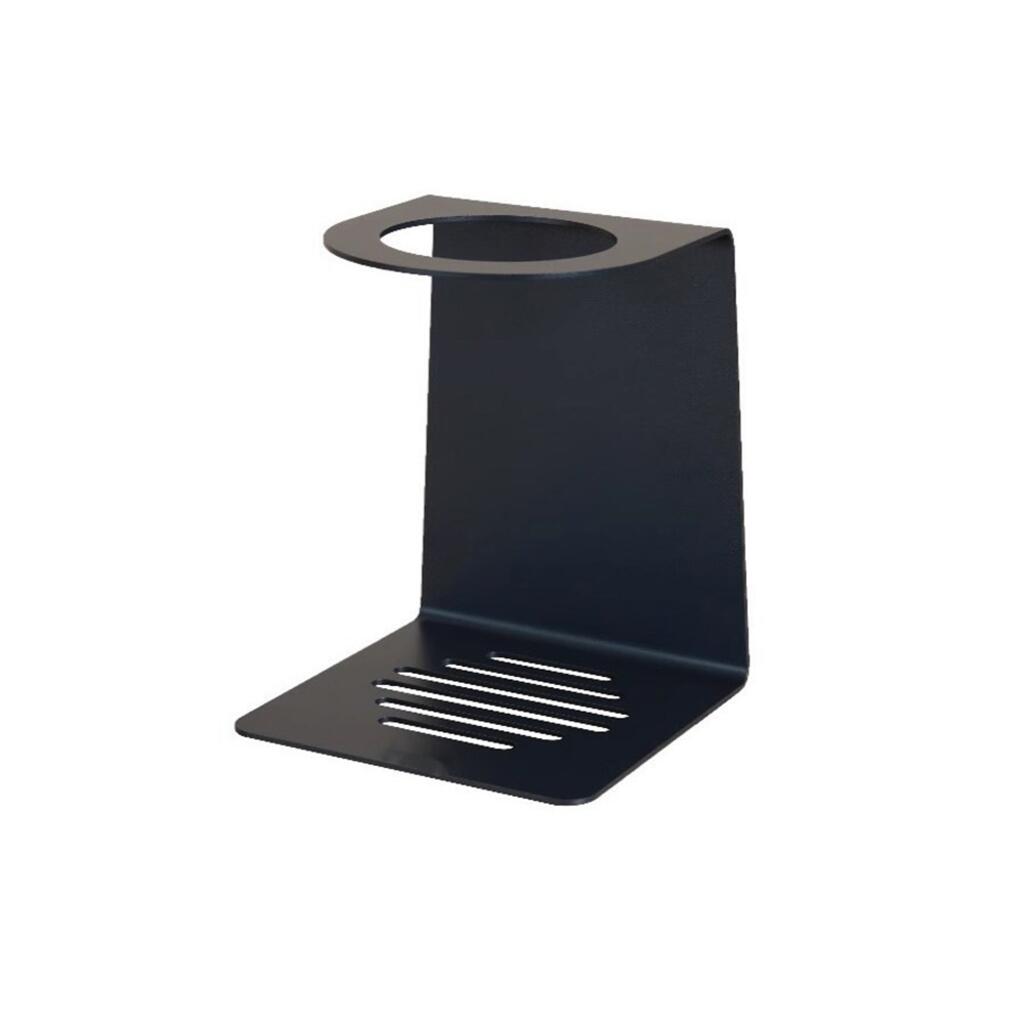 Подставка кофейная для дриппера P.L. Barbossa