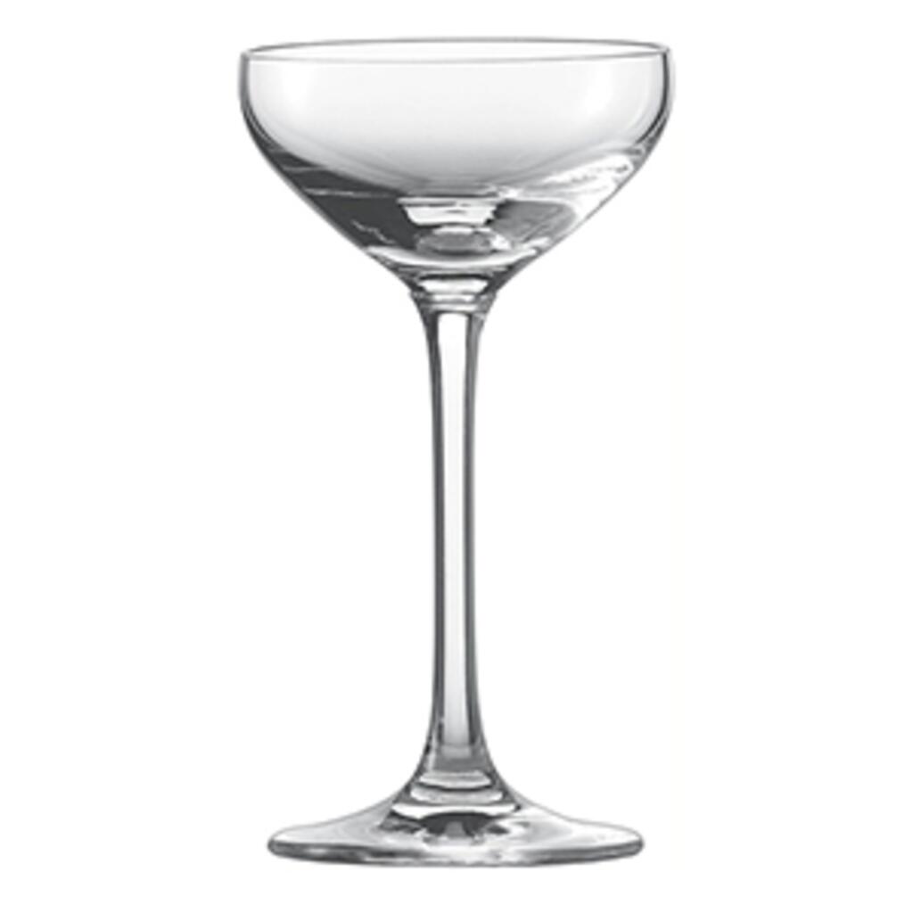 Рюмка коктейльная 70 мл хр. стекло Bar Special Schott Zwiesel [6]