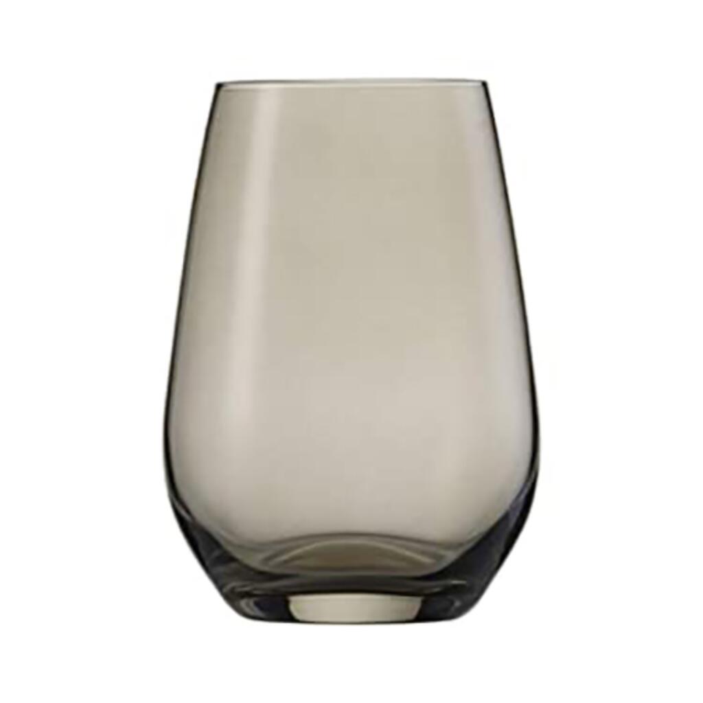 Стакан Хайбол 385 мл хр. стекло серый Vina Spots Schott Zwiesel (Z)