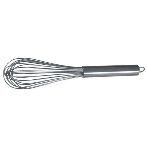 Венчик 38,5 см 12 спиц нерж. P.L. Proff Cuisine