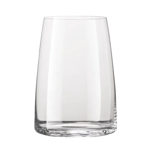 Стакан Хайбол 500 мл хр. стекло Sensa Cocktail&Beer d 8,4 см h12 см Schott Zwiesel [6]