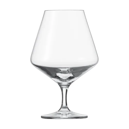 Бокал для коньяка и бренди 625 мл хр. стекло Pure (Belfesta) d 11,2 см h17,1 см Schott Zwiesel [6]