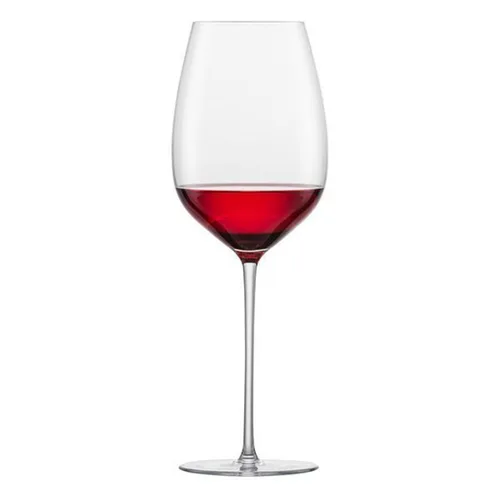 Бокал для вина Bordeaux La Rose 1007 хр. стекло d 10,9 см h31 см Schott Zwiesel (Z)