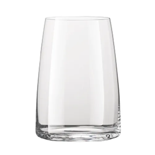 Стакан Хайбол 500 мл хр. стекло Sensa Cocktail&Beer d 8,4 см h12 см Schott Zwiesel [6]