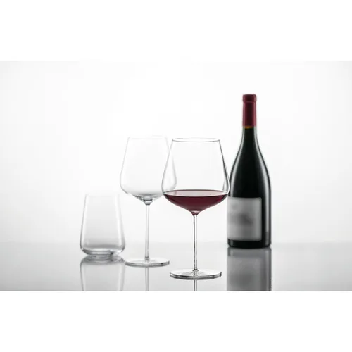 Бокал для вина 955 мл хр. стекло VerVino (Verbelle) Schott Zwiesel [6] 