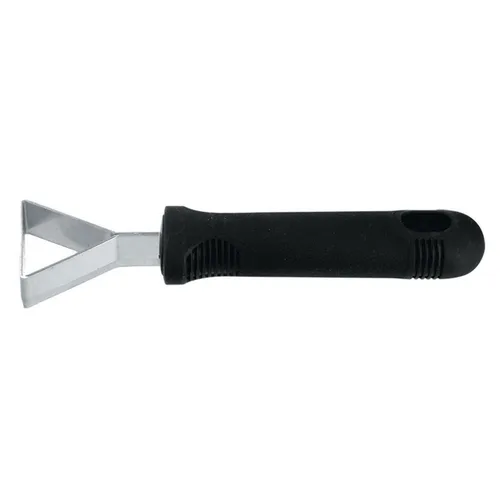 Нож для карвинга PRO-Line рабочая часть 2 см, P.L. - Proff Chef Line