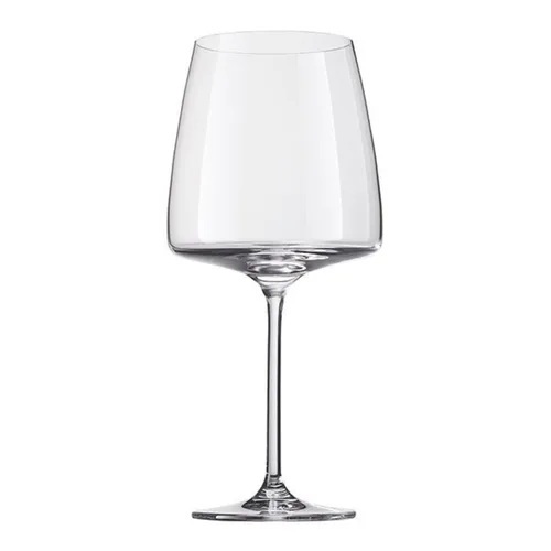 Бокал для вина 710 мл хр. стекло Sensa d 10,5 см h23 см Schott Zwiesel [6] 