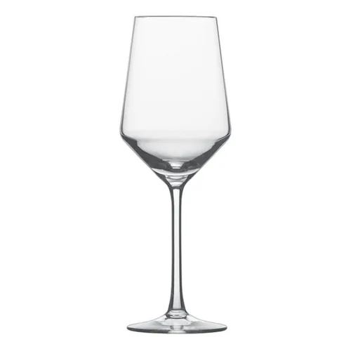 Бокал для вина 410 мл хр. стекло Sauvignon Blanc (Belfesta) d 8,4 см h23,2 см Schott Zwiesel [6]