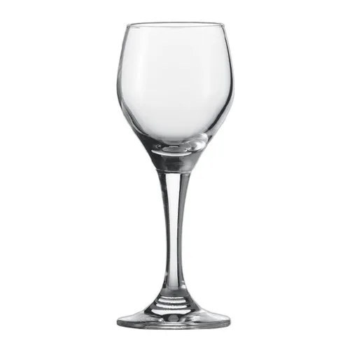 Рюмка 70 мл хр. стекло Mondial d 5,2 см h13,2 см Schott Zwiesel [6]