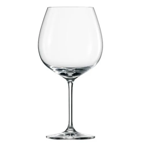 Бокал для вина 780 мл хр. стекло Burgundy Ivento d 11,1 см h22,1 см Schott Zwiesel [6] 