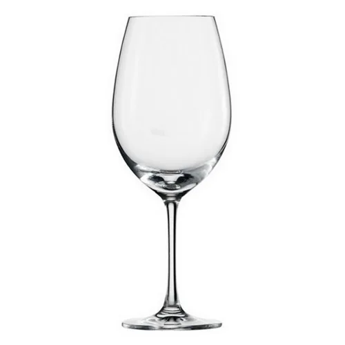 Бокал для вина 506 мл хр. стекло Ivento d 8,5 см h22,2 см Schott Zwiesel [6] 