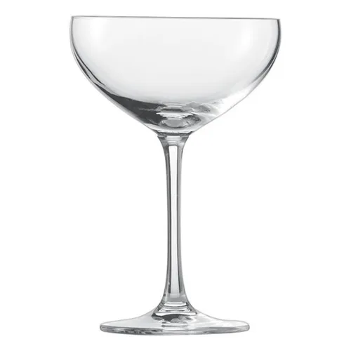 Рюмка коктейльная 280 мл хр. стекло Bar Special d 10,6 см h15,2 см Schott Zwiesel [6]