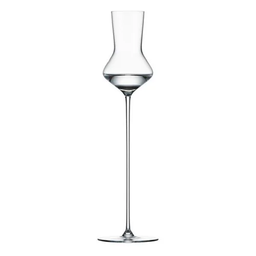 Рюмка для граппы 167 мл хр. стекло La Rose d 7,7 см h31 см Schott Zwiesel (Z)