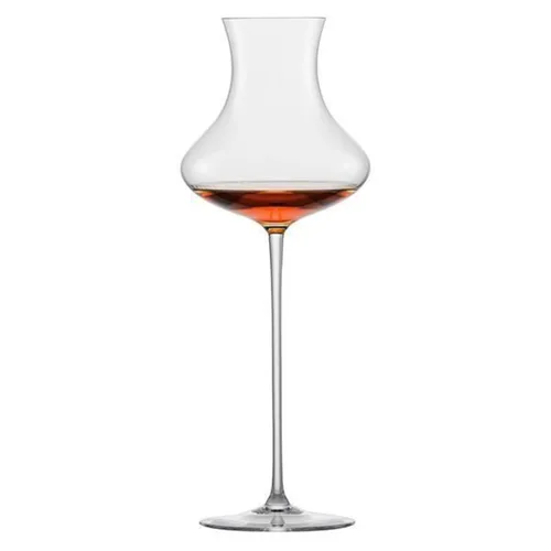 Бокал для коньяка и бренди 550 мл хр. стекло La Rose d 11,7 см h31 см Schott Zwiesel (Z)