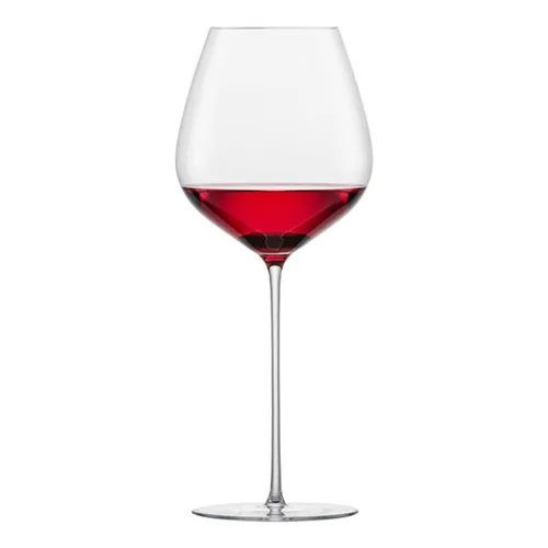Бокал для вина Burgundy La Rose 1153 мл хр. стекло d 12,7 см h31 см Schott Zwiesel (Z)