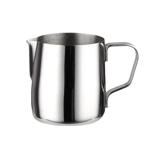 Питчер молочник 150 мл Coffee Classic Art d 5,9/5,6 см h6,6 см нерж. P.L. Proff Cuisine