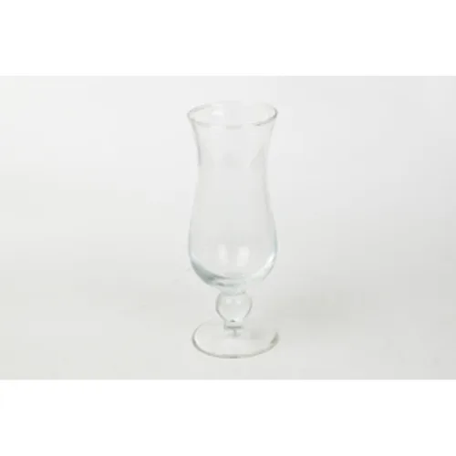 Бокал для коктейля 460 мл Харикейн Milkshake BarWare d 7,4 см h20 см P.L. Proff Cuisine [6]
