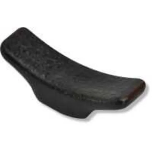 Подставка под палочки 7*2,2 см, P.L. Proff Cuisine