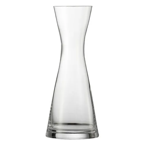 Графин кувшин  0,75 л Караф без крышки хр. стекло Pure (Belfesta) d 11,7 см h29 см Zwiesel [1]