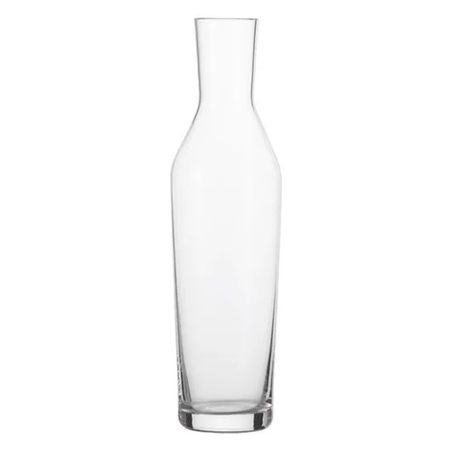 Графин кувшин  0,75 л Караф без крышки хр. стекло Basic Bar d 8,7 см h32 см Schott Zwiesel [1]