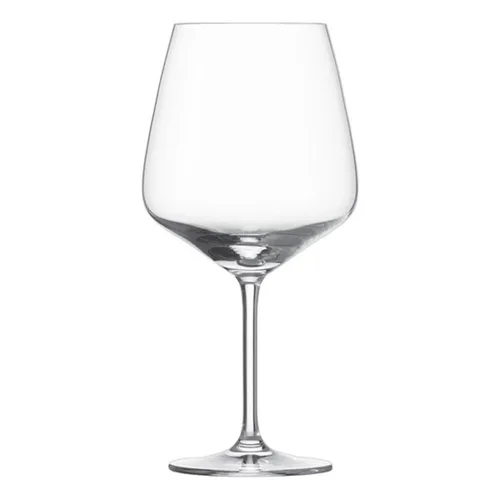 Бокал для вина 790 мл хр. стекло Burgundy Taste d 7,2 см h22,5 см Schott Zwiesel [6] 