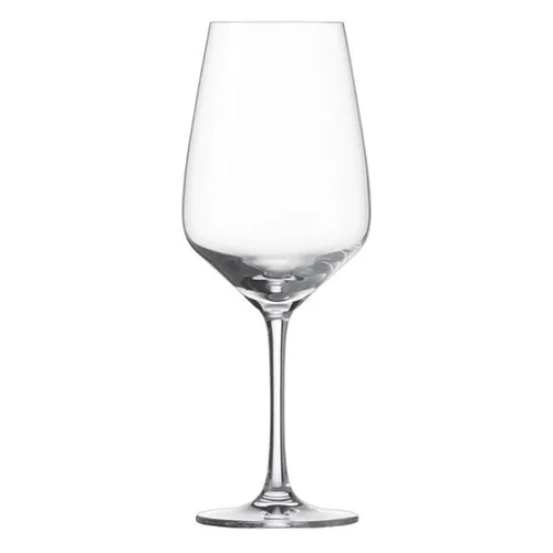 Бокал для вина 497 мл хр. стекло Taste d 5,8 см h22,5 см Schott Zwiesel [6] 