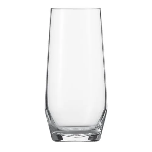 Стакан Хайбол 357 мл хр. стекло Pure (Belfesta) d 7 см h14,4 см Schott Zwiesel [6]