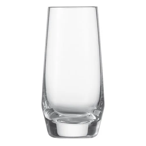 Стопка 94 мл хр. стекло Pure (Belfesta) d 4,7 см h9,5 см Schott Zwiesel [6]