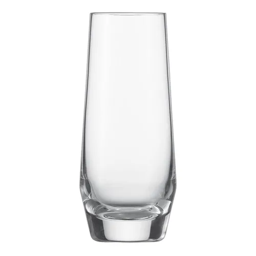 Стакан Хайбол 246 мл хр. стекло Pure (Belfesta) d 6 см Schott Zwiesel [6]