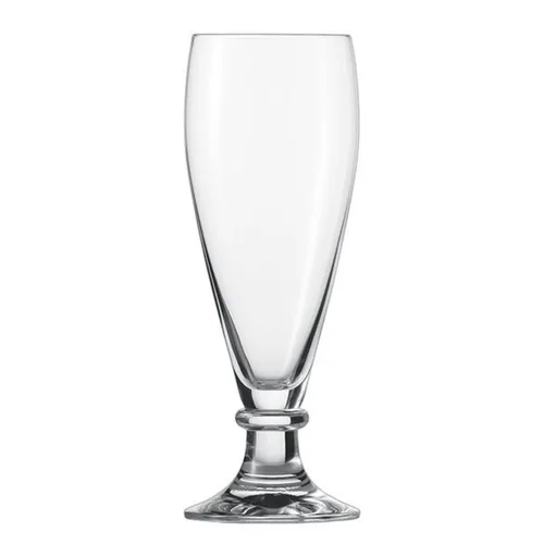 Бокал для пива 300 мл хр. стекло Beer Basic d 6,9 см h20,7 см Schott Zwiesel [6] 