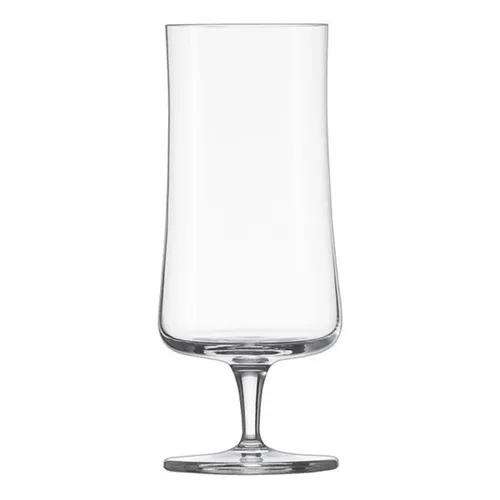 Бокал для пива 540 мл хр. стекло Beer Basic d 7/8 см h19 см Schott Zwiesel [6] 