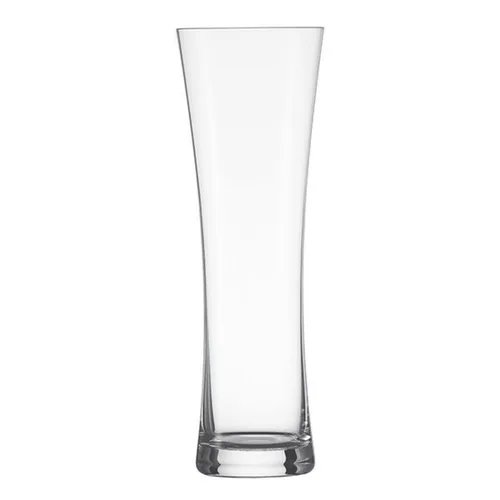 Бокал для пива 700 мл хр. стекло Beer Basic d 8,6 см h25,5 см Schott Zwiesel [6] 