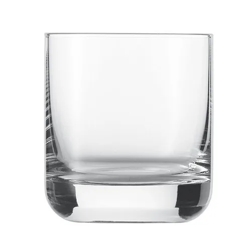 Стакан Олд Фэшн 300 мл хр. стекло Convention d 8 см h8,9 см Schott Zwiesel [6]
