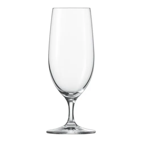 Бокал для пива 300 мл хр. стекло Classico d 7,5 см h18,7 см Schott Zwiesel [6]