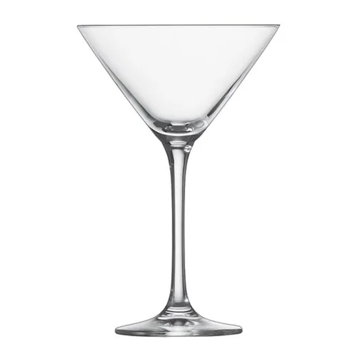 Рюмка коктейльная 272 мл Мартини хр. стекло Classico d 11,6 см h17,8 см Schott Zwiesel [6]