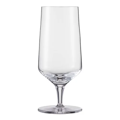 Бокал для пива 431 мл хр. стекло Basic Bar d 7,6 см h17,8 см Schott Zwiesel [6]