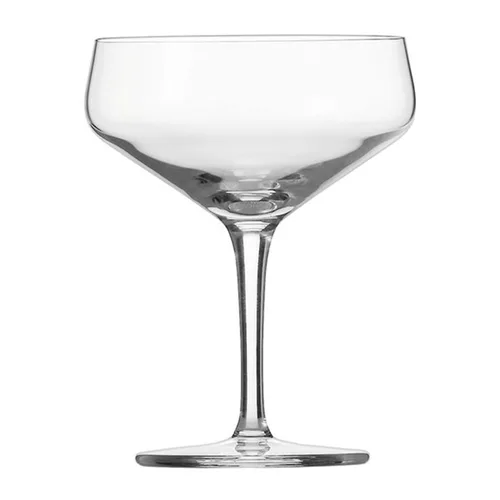 Рюмка коктейльная 259 мл хр. стекло Basic Bar d 10 см h13 см Schott Zwiesel [6]