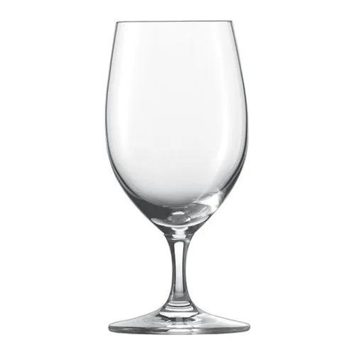 Бокал для воды 344 мл хр. стекло Bar Special d 7,6 см h16,3 см Schott Zwiesel [6]